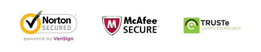 Convertire pdf in acrobat